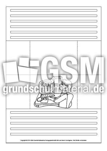 Popup-Buch-Schule-2.pdf